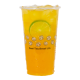 passion fruit lemon 百香翡翠青柠 (large)